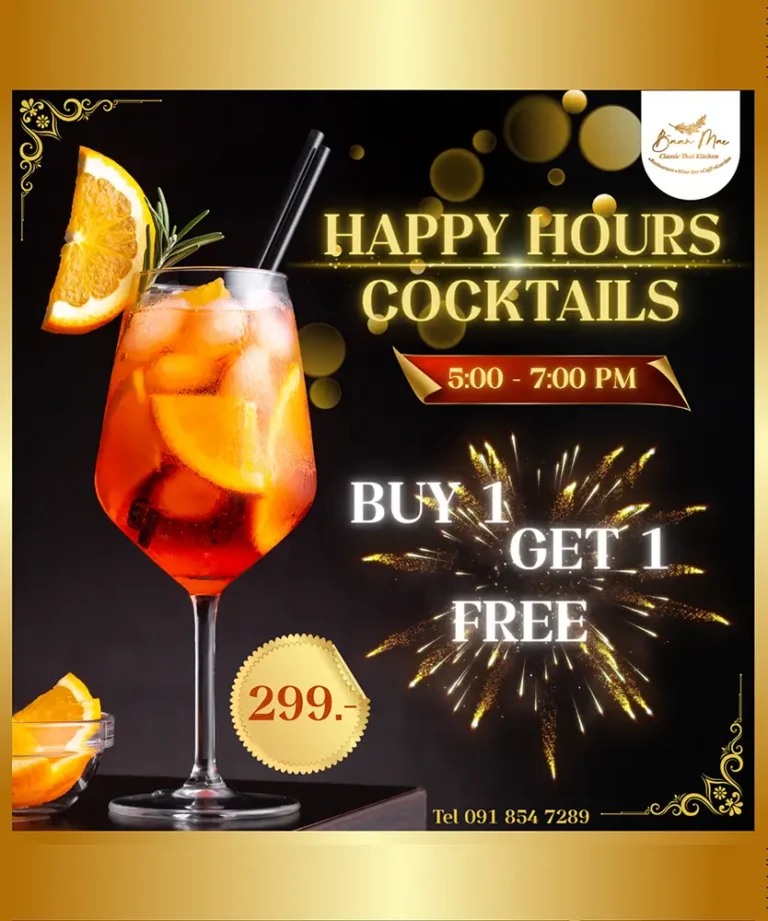 black-classy-cocktail-night-party